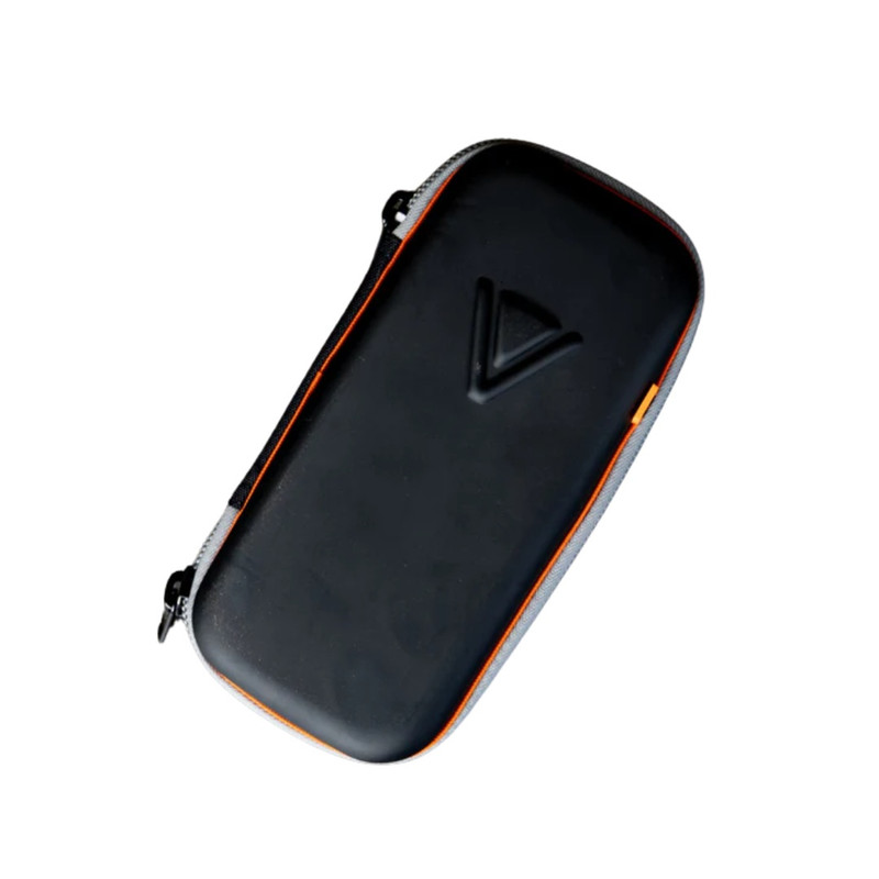 Velocity Pro Gear VEL-VR-0505 Drill Pod XS Drill Bit Organiser