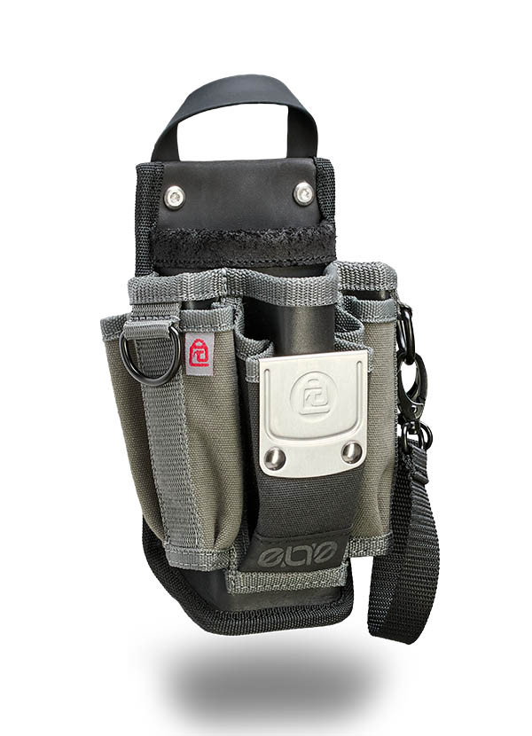 Veto Pro Pac VPP-MP1-EVO Small Tool Pouch