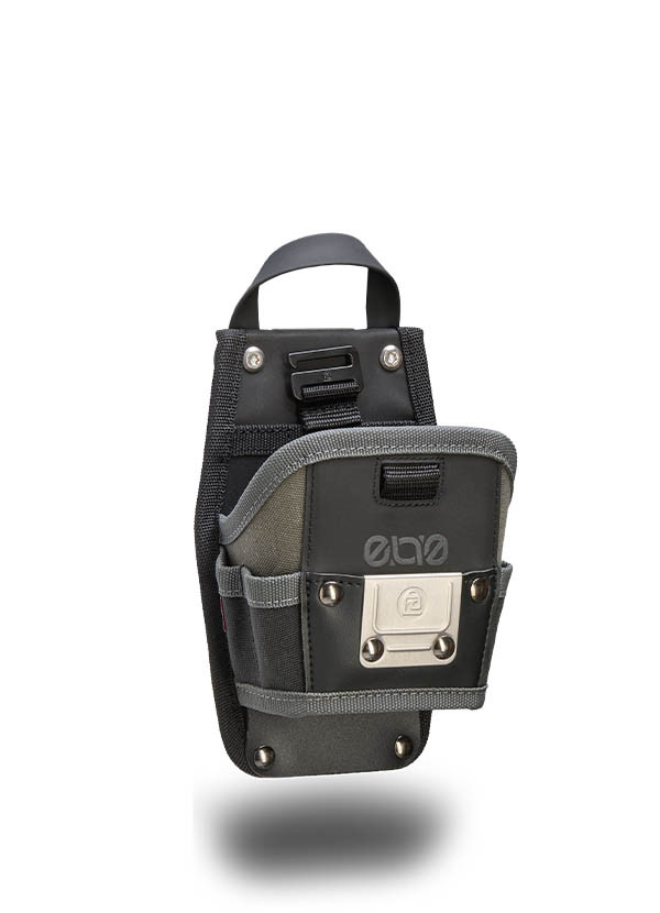 Veto Pro Pac VPP-DH EVO Compact Drill Holster.