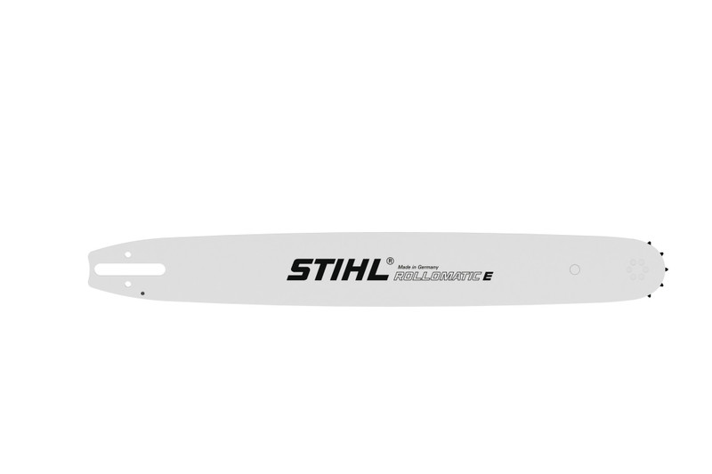 STIHL STIHL-30050007013 Rollomatic E Chainsaw Guide Bar 16in .325in .050in