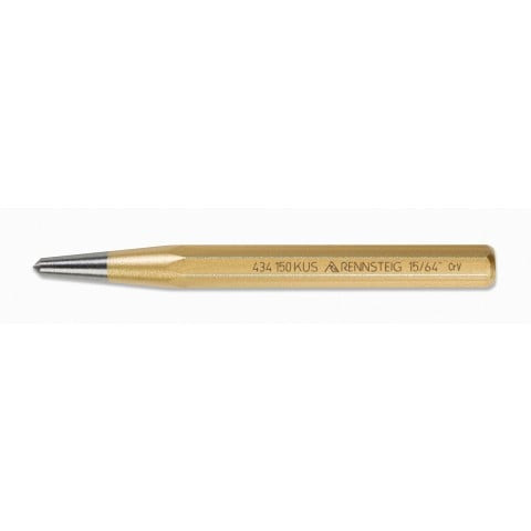 Knipex KNIP-9R434150KUS 15/64in x 6in Center Punch