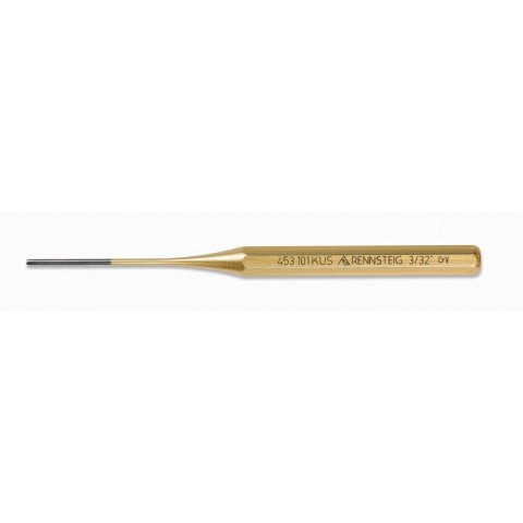 Knipex KNIP-9R453101KUS 3/32in x 6in Pin Punch