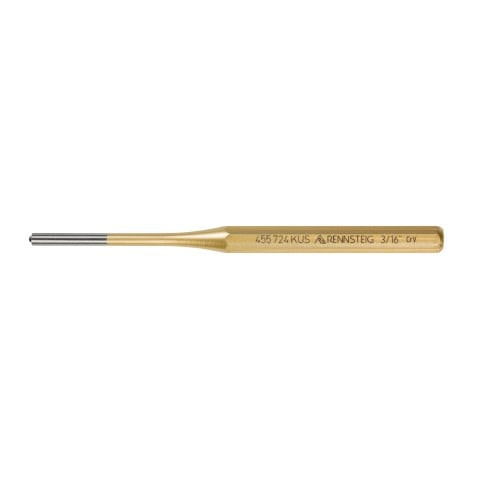 Knipex KNIP-9R455724KUS 3/16in x 6in Roll Pin Punch