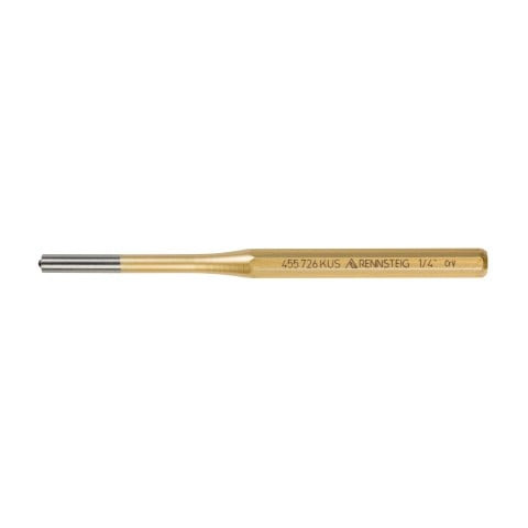Knipex KNIP-9R455726KUS 1/4in x 6in Roll Pin Punch
