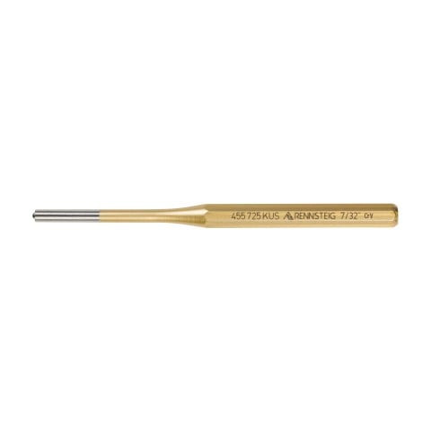 Knipex KNIP-9R455725KUS 7/32in x 6in Roll Pin Punch