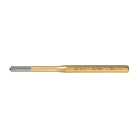 Knipex KNIP-9R455727KUS 5/16in x 6in Roll Pin Punch