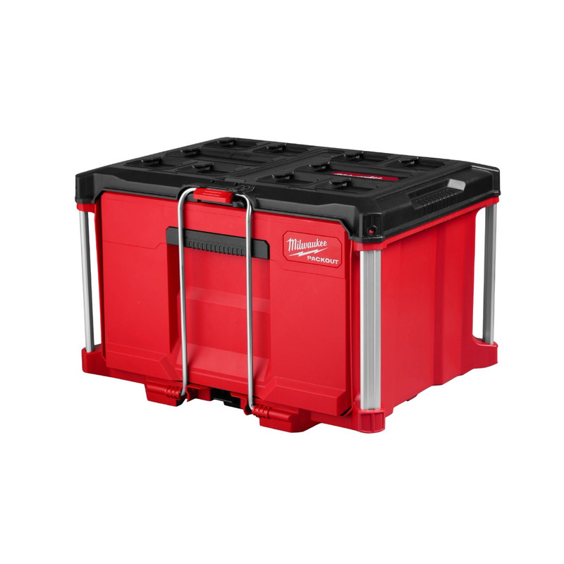 Milwaukee MIL-48-22-8441 PACKOUT 1-Drawer Tool Box