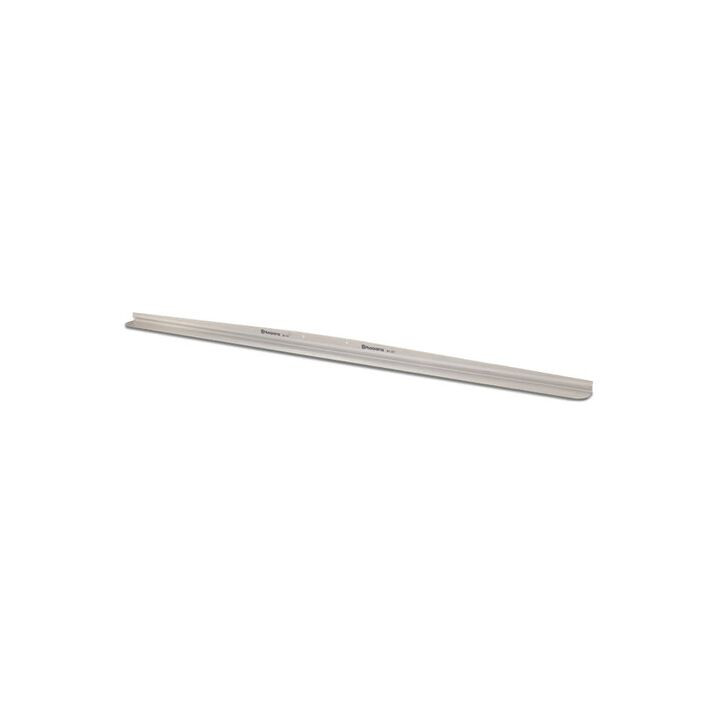 Husqvarna HUSQ-967859001 BV 30 12ft Width Concrete Screed Blade Set