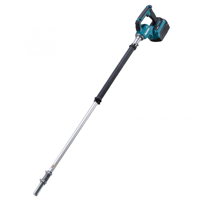 Makita MAK-VL001GZ 40V Max XGT Brushless Concrete Screed Bare Tool