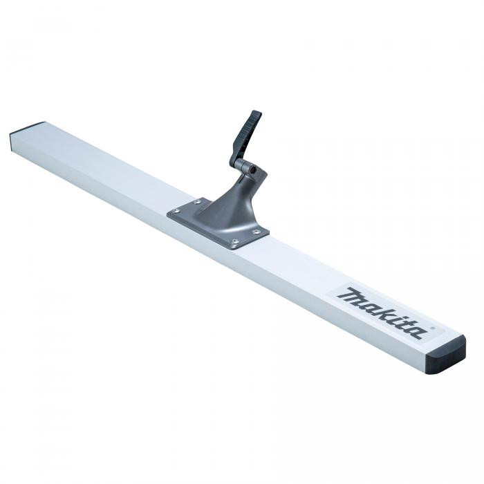 Makita MAK-1918L1-2 35in Screed Blade for VL001G Cordless Screed