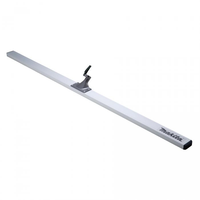 Makita MAK-1918K9-9 70in Screed Blade for VL001G Cordless Screed