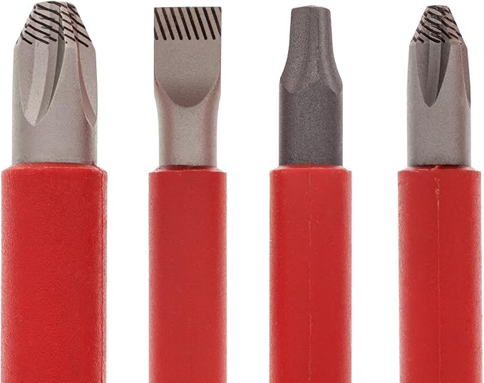 WERA Tools: High-Quality Hand Tools for Demanding Professionals