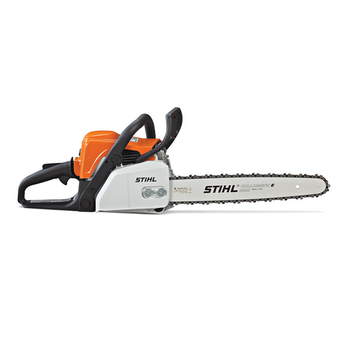 Stihl STIHL-63PM355E Repl. Chain 63pm3 55 Links - Atlas-Machinery