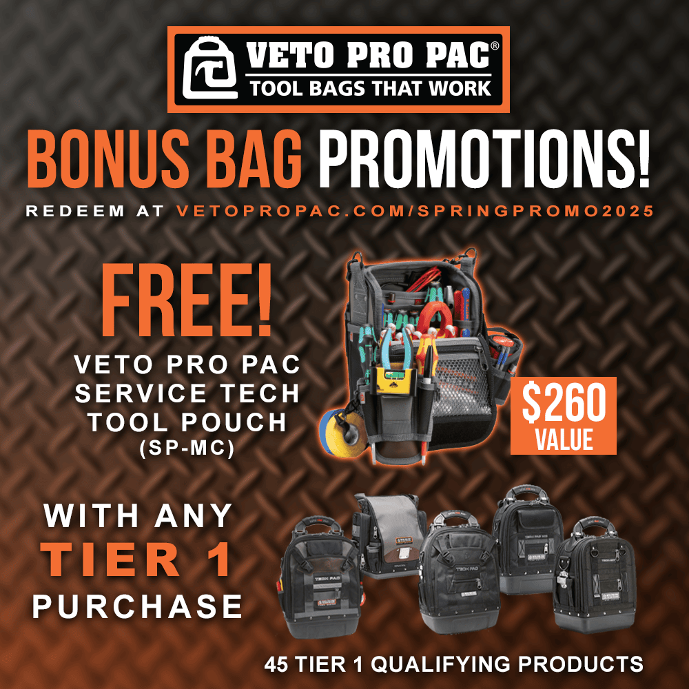 Promotional Banner