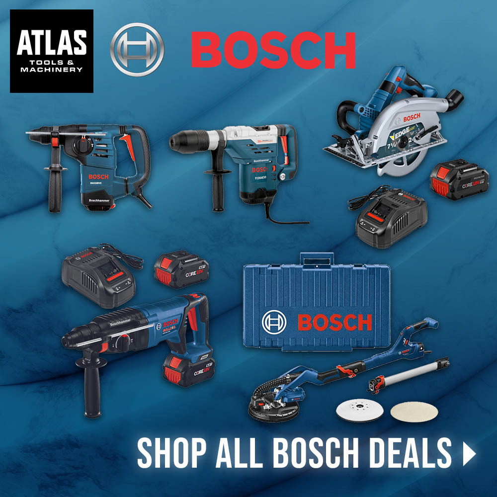 Promotional Banner