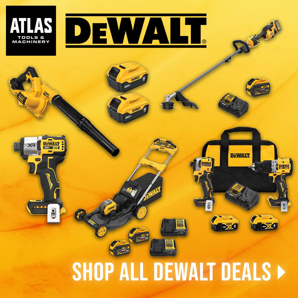 Promotional Banner