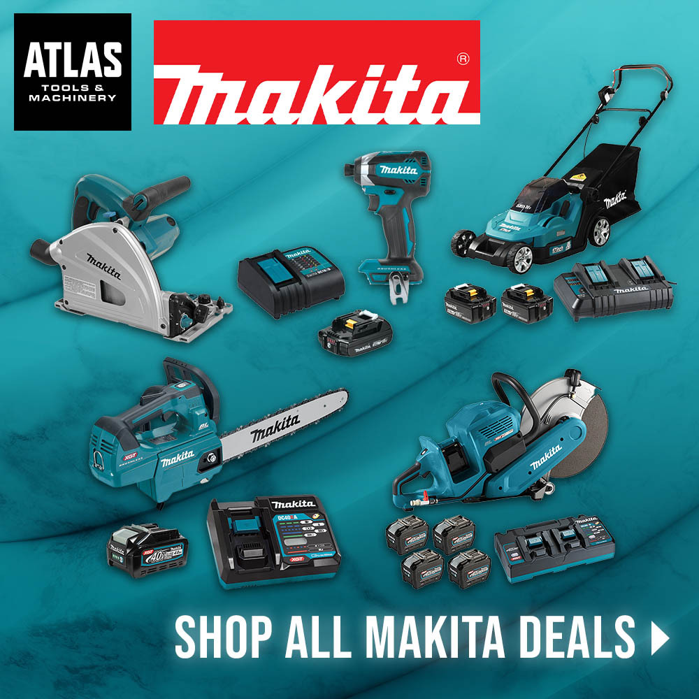 Promotional Banner