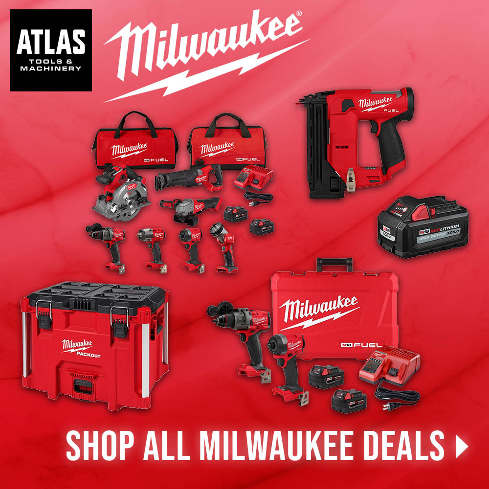 Promotional Banner