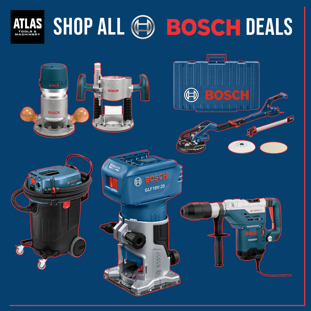 Promotional Banner