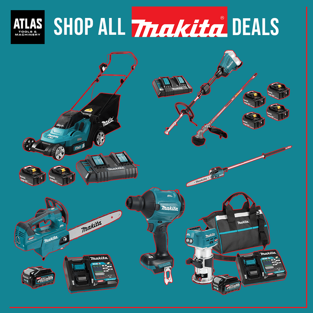 Maintenance Power Tools: Essential Tips for Peak Performance