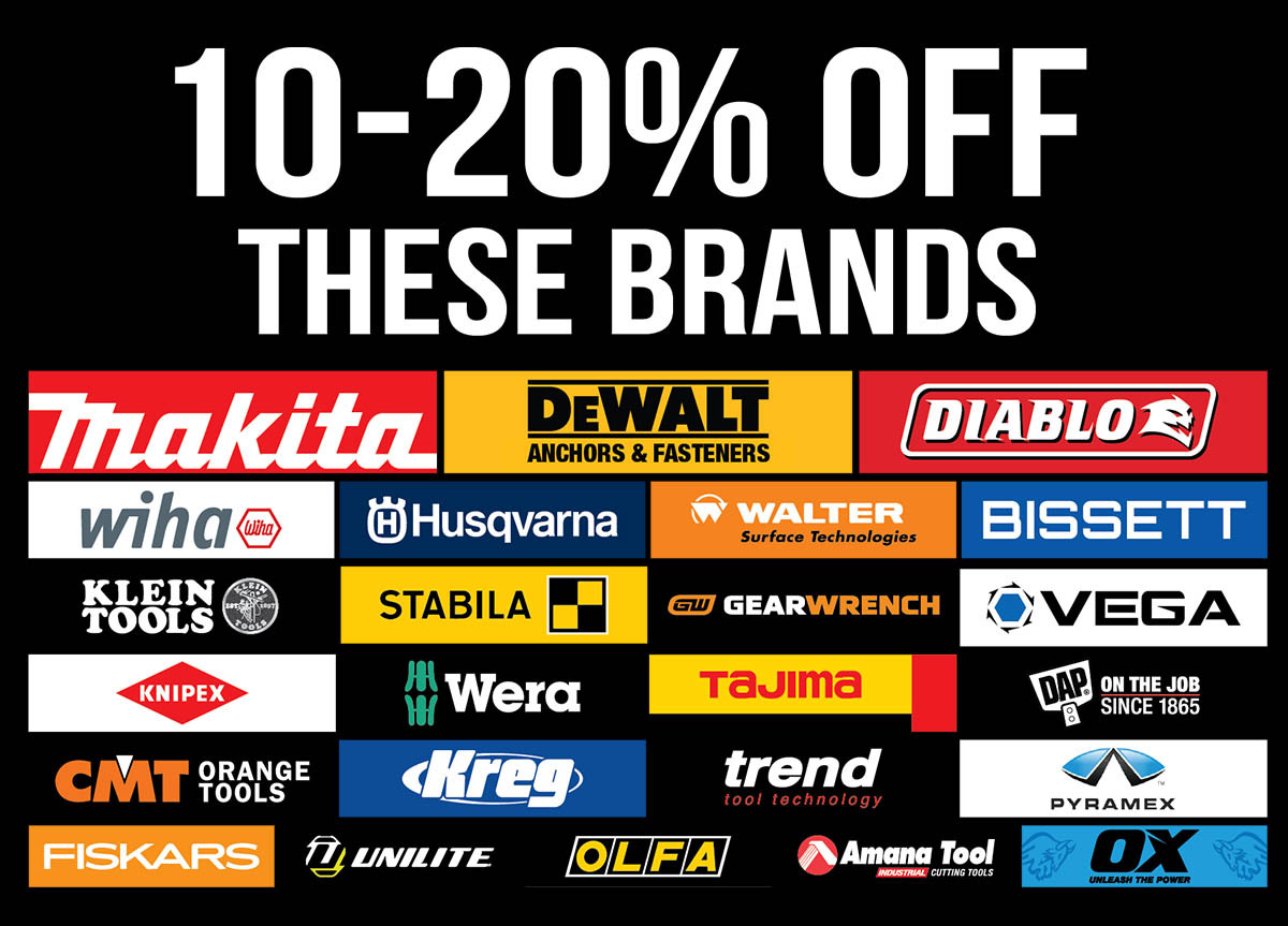 Contractor Event Save The Date Image Banner