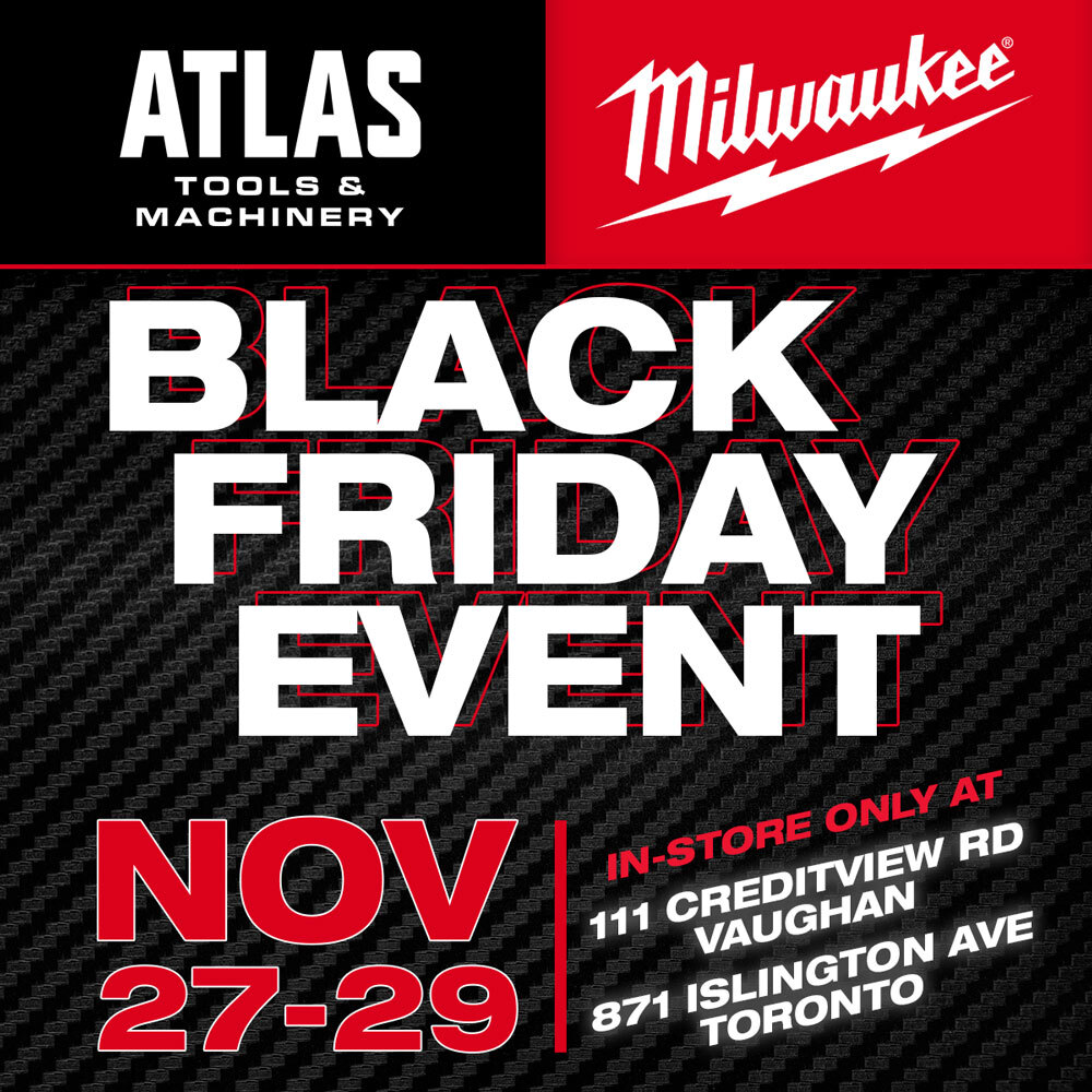 Save The Date Image Banner