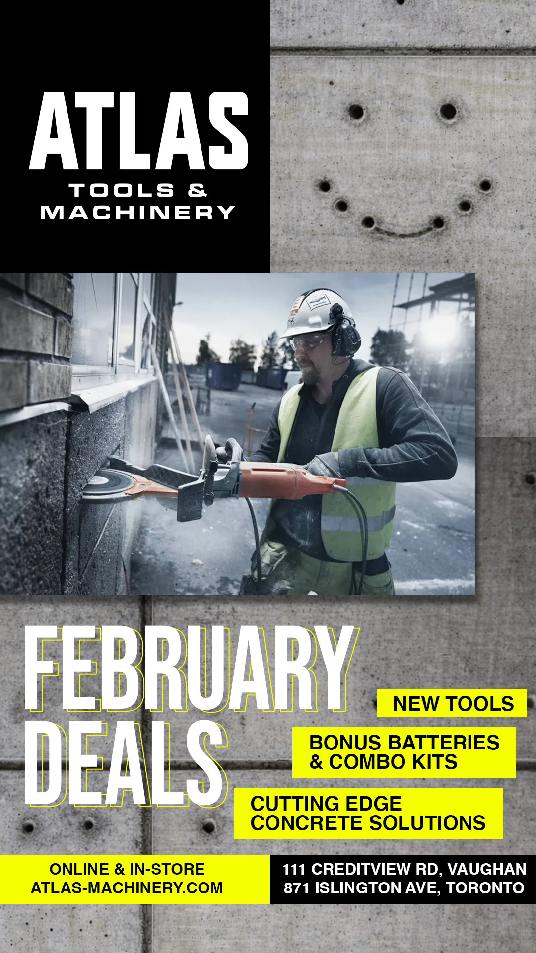 505A-12 Starrett 12* Protractor For Miter Cuts: Manson Tool & Supply