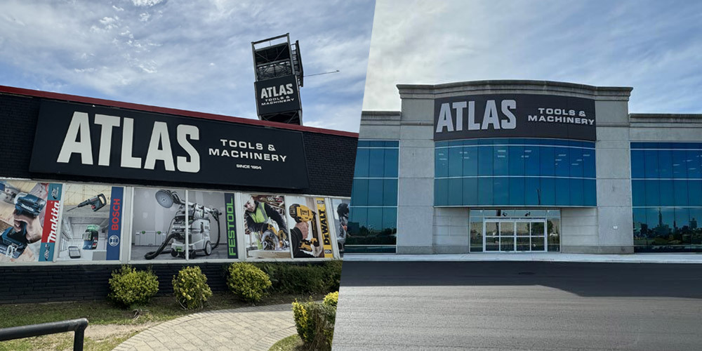 About Us Image
