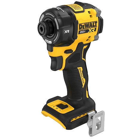 dewalt image