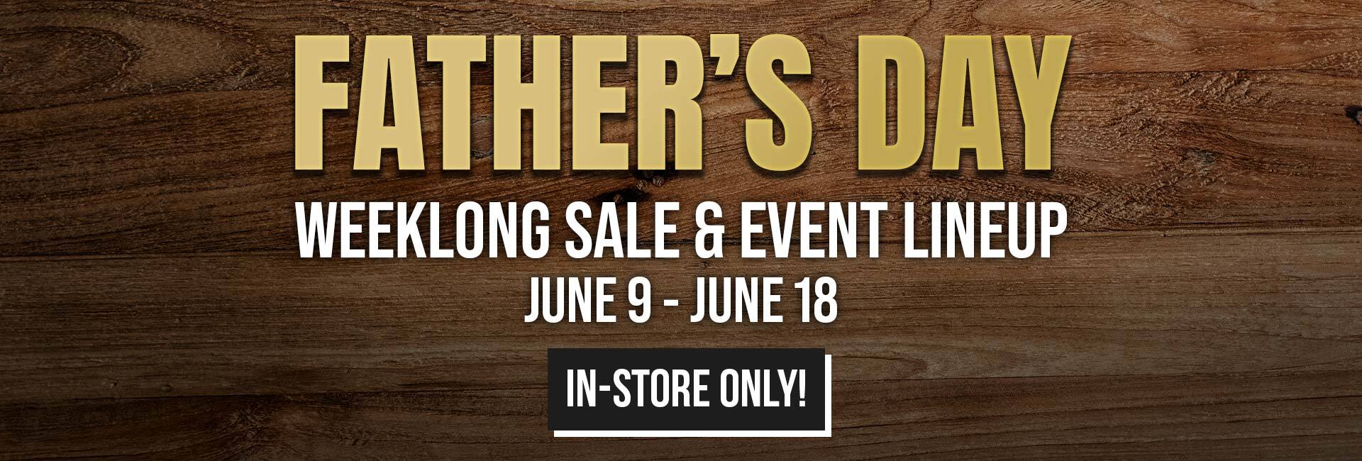 Save The Date Image Banner