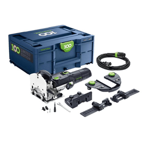 Festool image