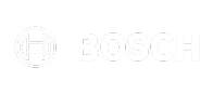 Bosch Logo