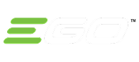 Ego Logo