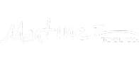 Martinez
