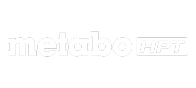 Metabo Logo
