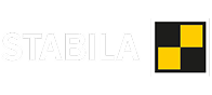 Stabila Logo
