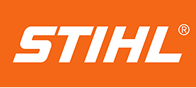 STIHL