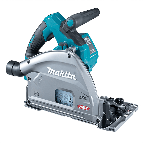 Makita image