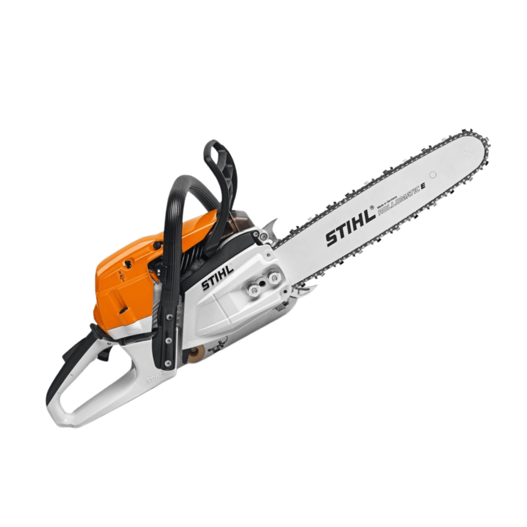 Stihl image