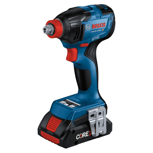 Bosch Cordless BOS-GXL18V-260B26