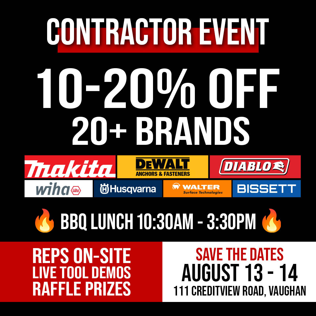 Promotional Banner