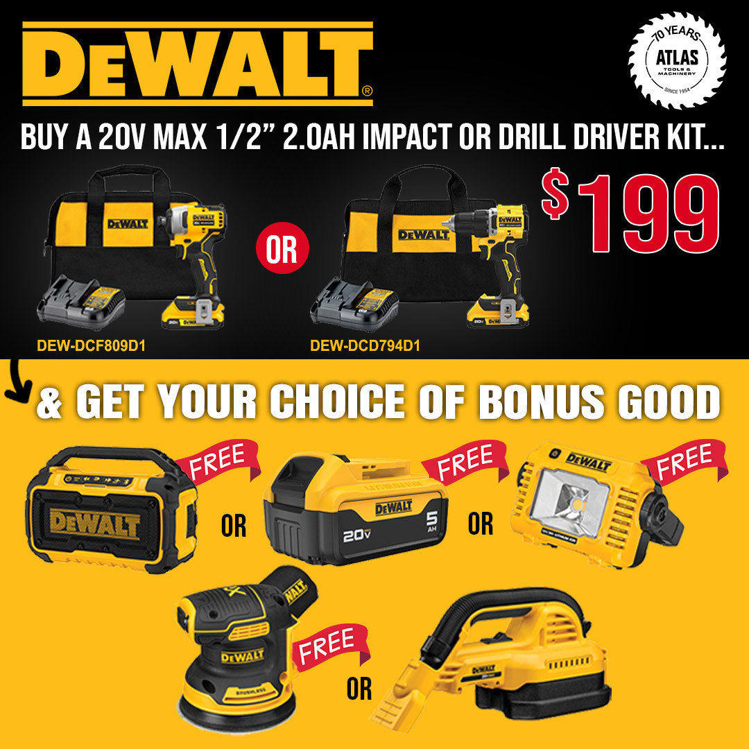 Promotional Banner