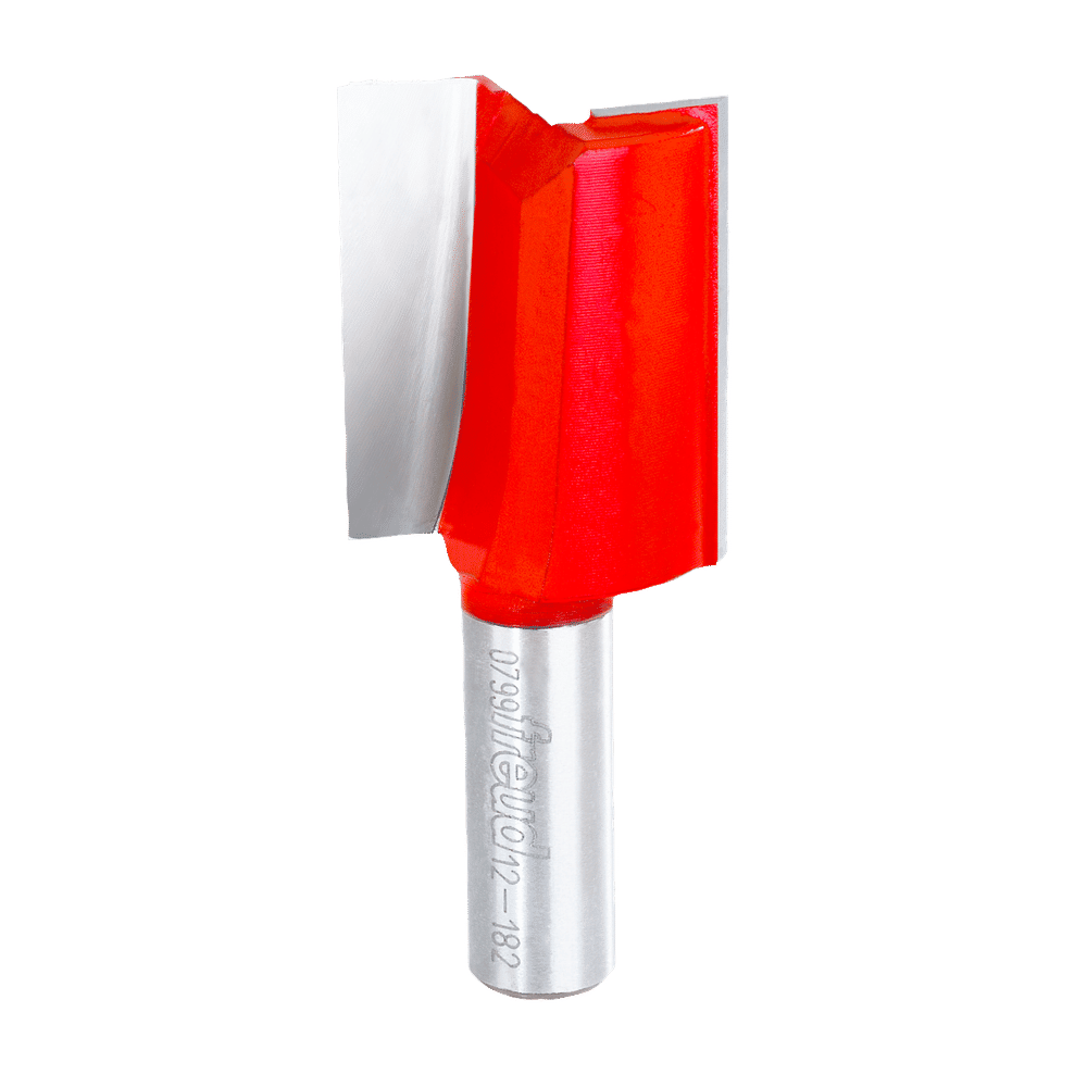 Diablo/Freud Router Bits