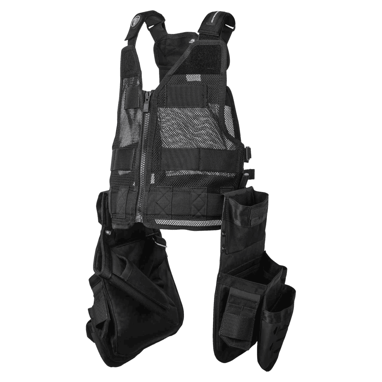 Diamondback Toolbelts Vests & Vest Systems