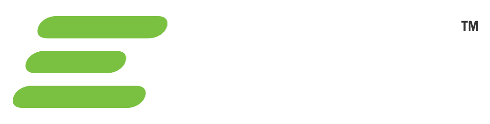 EGO Power