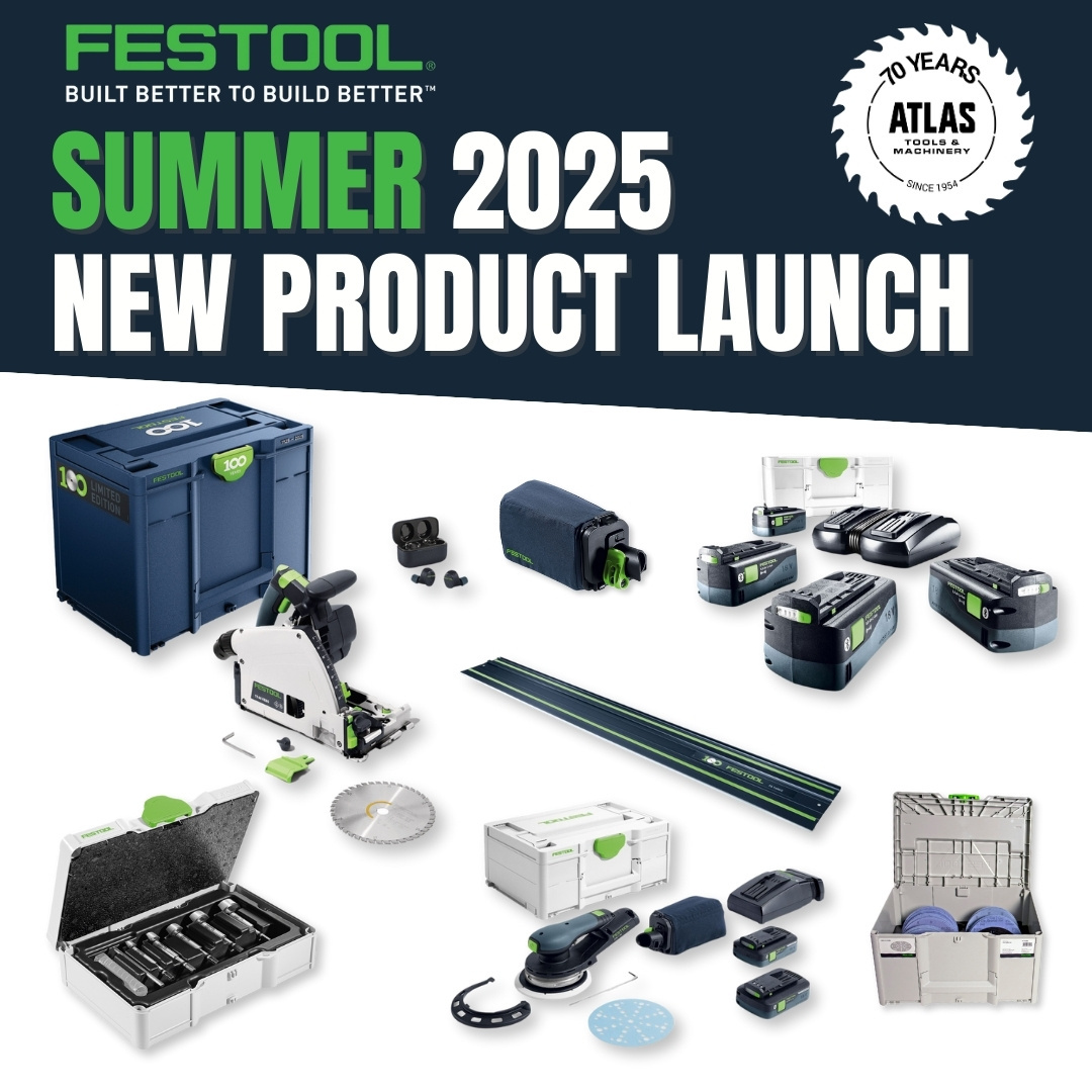 Promotional Banner