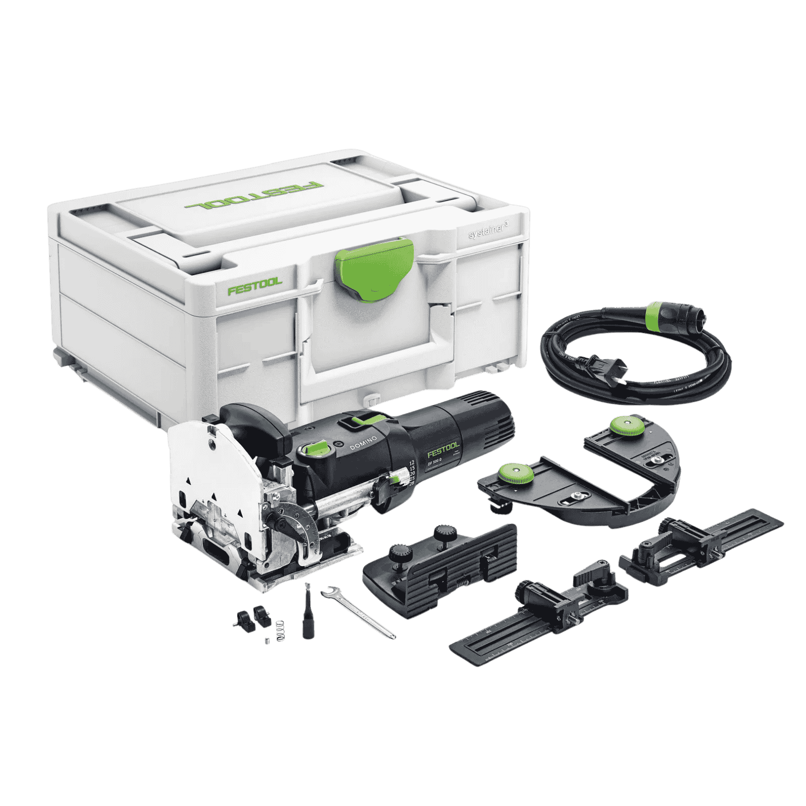Festool image