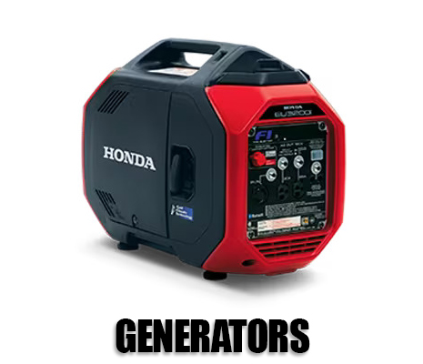 Brands - Honda Power Equipment - Page 1 - Atlas-Machinery