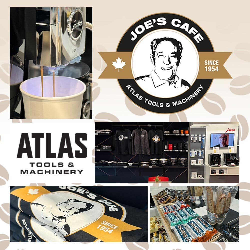 Promotional Banner