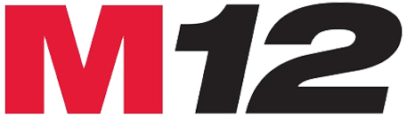 brand Hammer